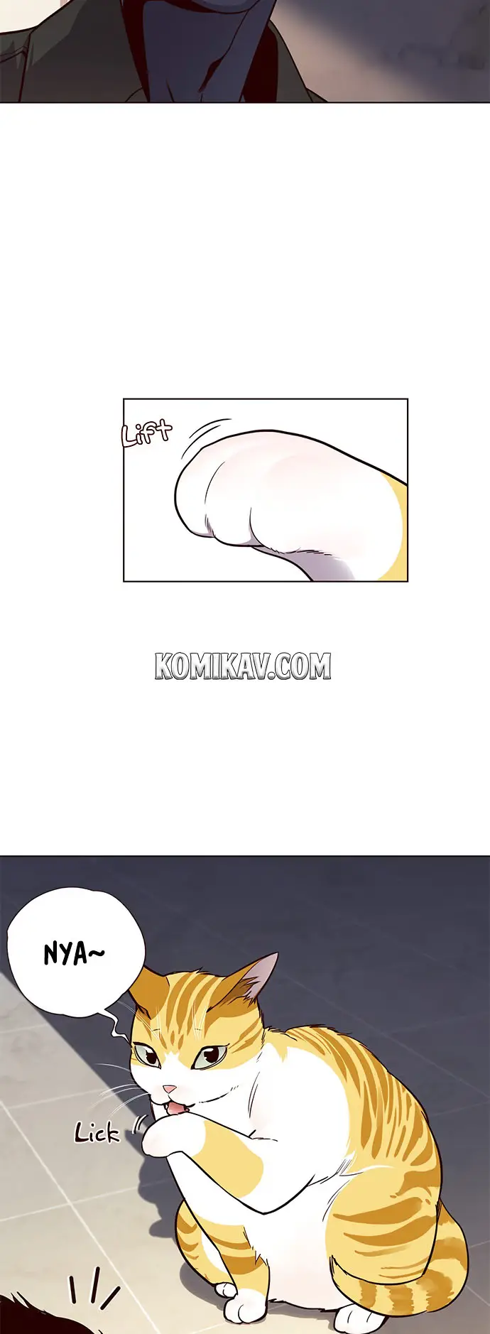 image-komik-eleceed-chapter-19-42/45