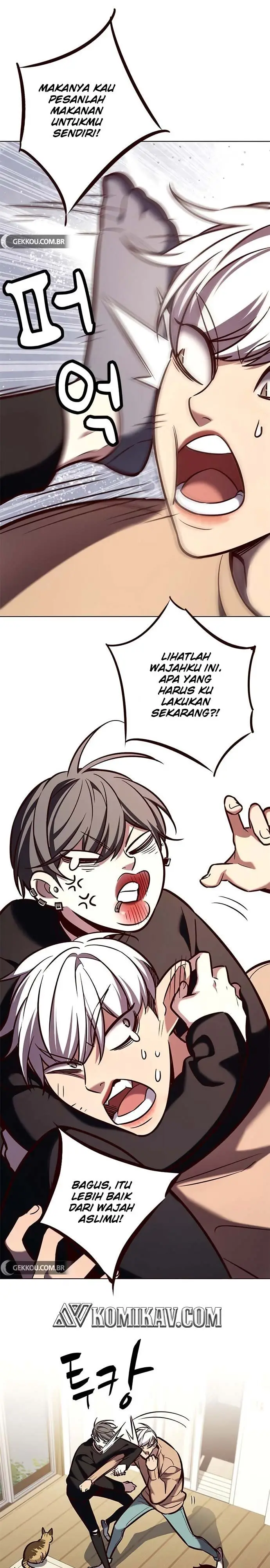 image-komik-eleceed-chapter-190-3/37