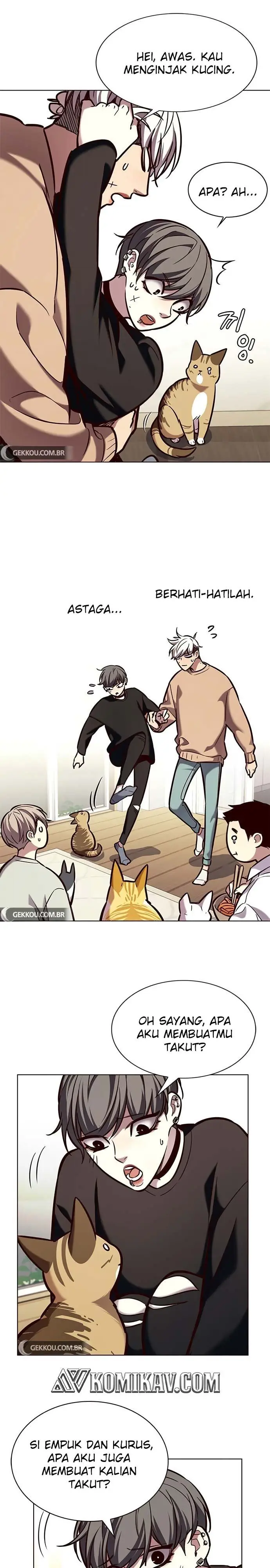 image-komik-eleceed-chapter-190-5/37