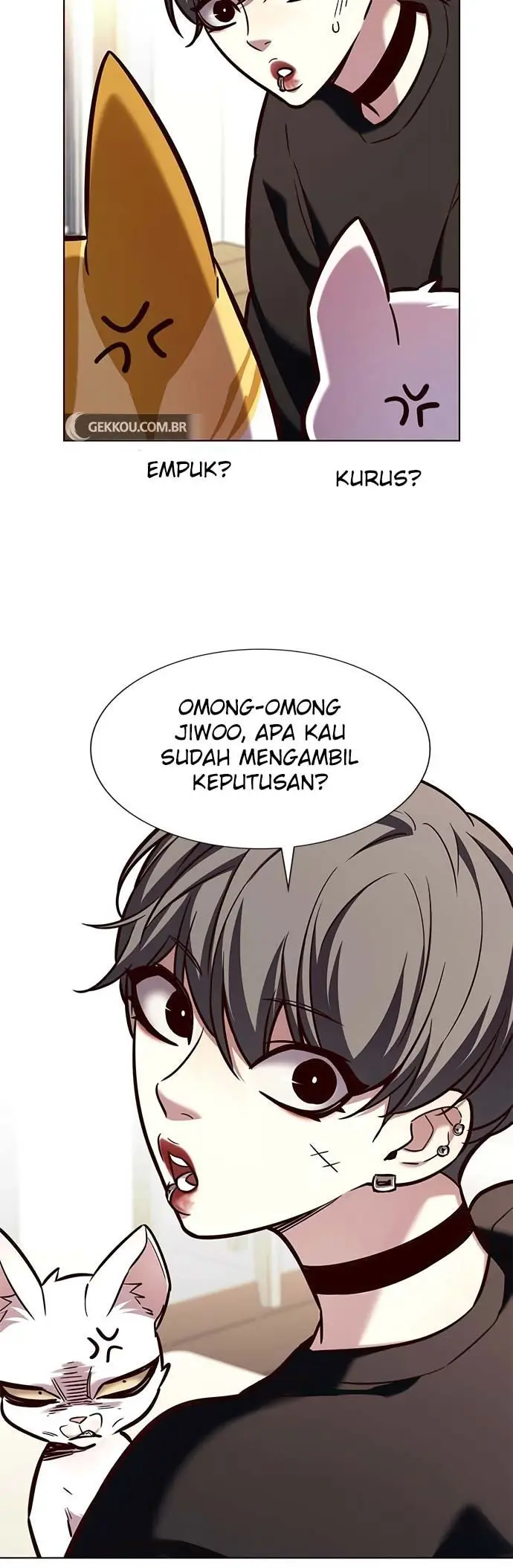 image-komik-eleceed-chapter-190-6/37