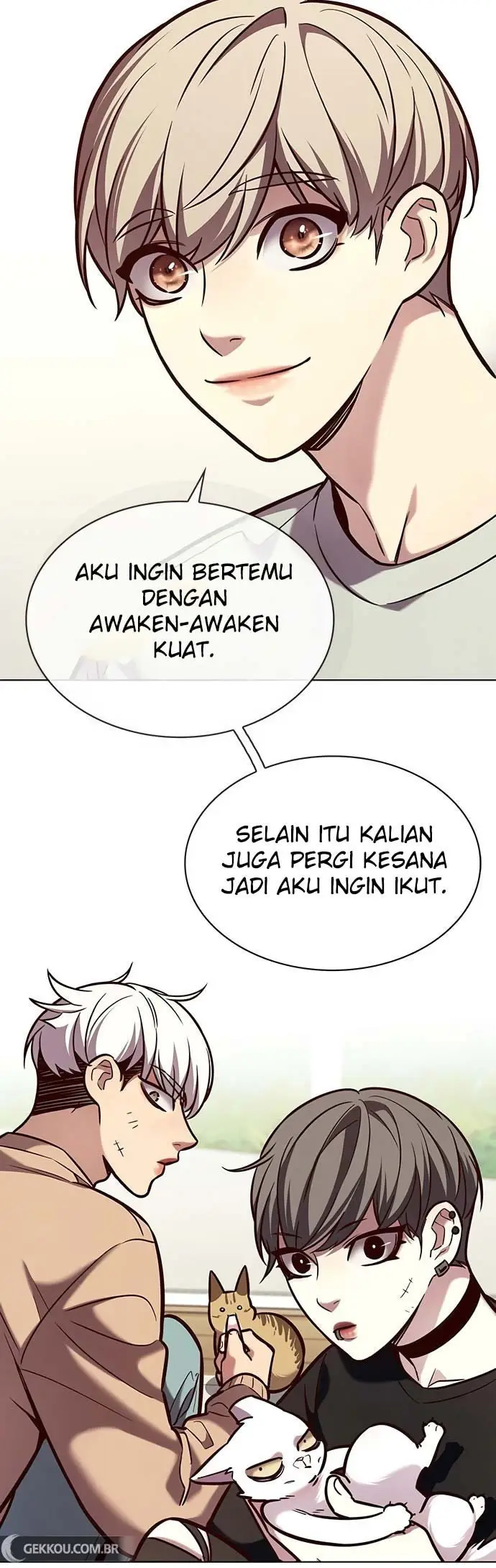 image-komik-eleceed-chapter-190-8/37