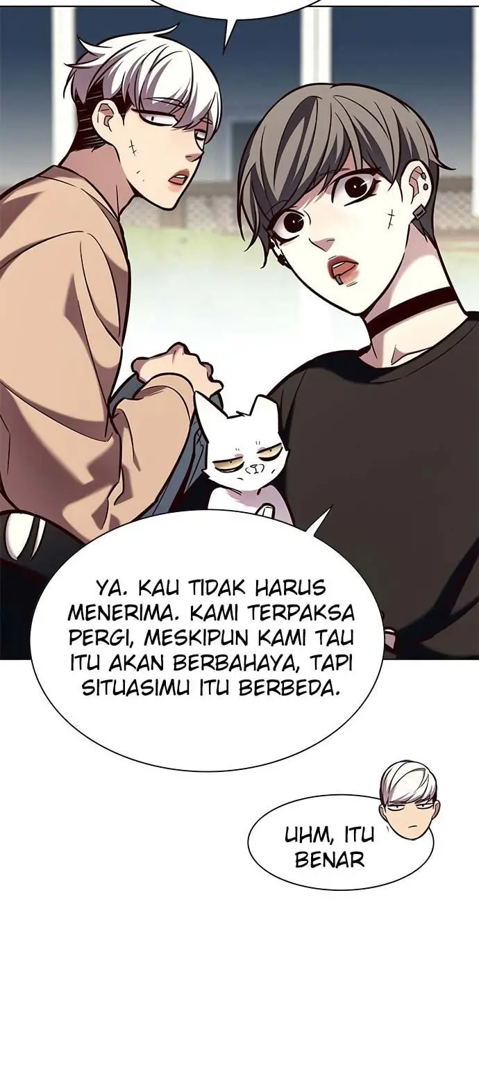 image-komik-eleceed-chapter-190-10/37