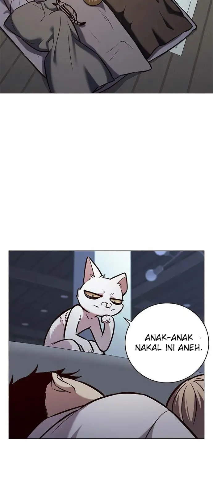 image-komik-eleceed-chapter-190-14/37
