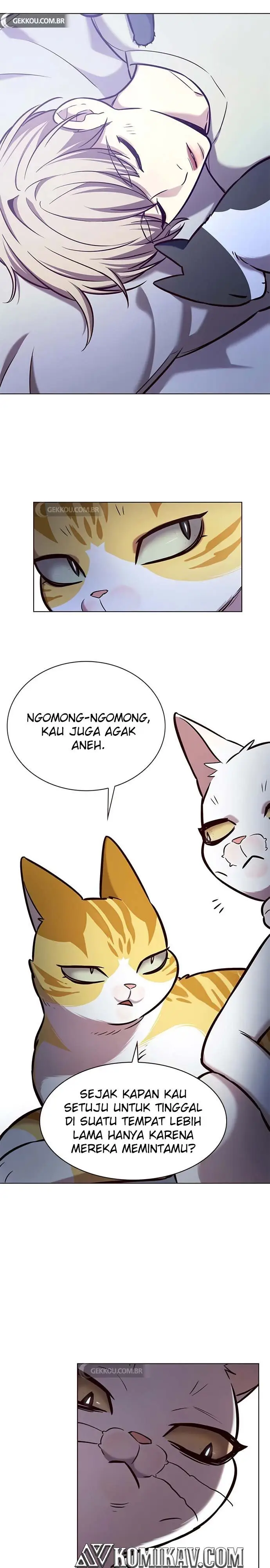 image-komik-eleceed-chapter-190-19/37