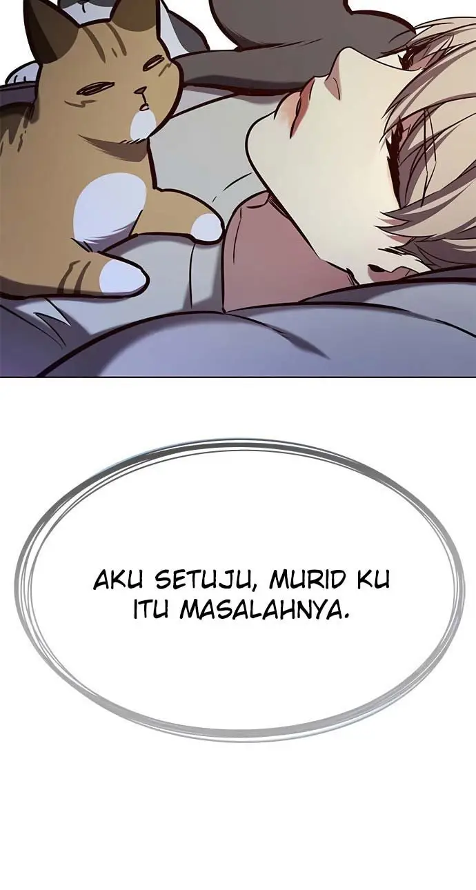 image-komik-eleceed-chapter-190-22/37
