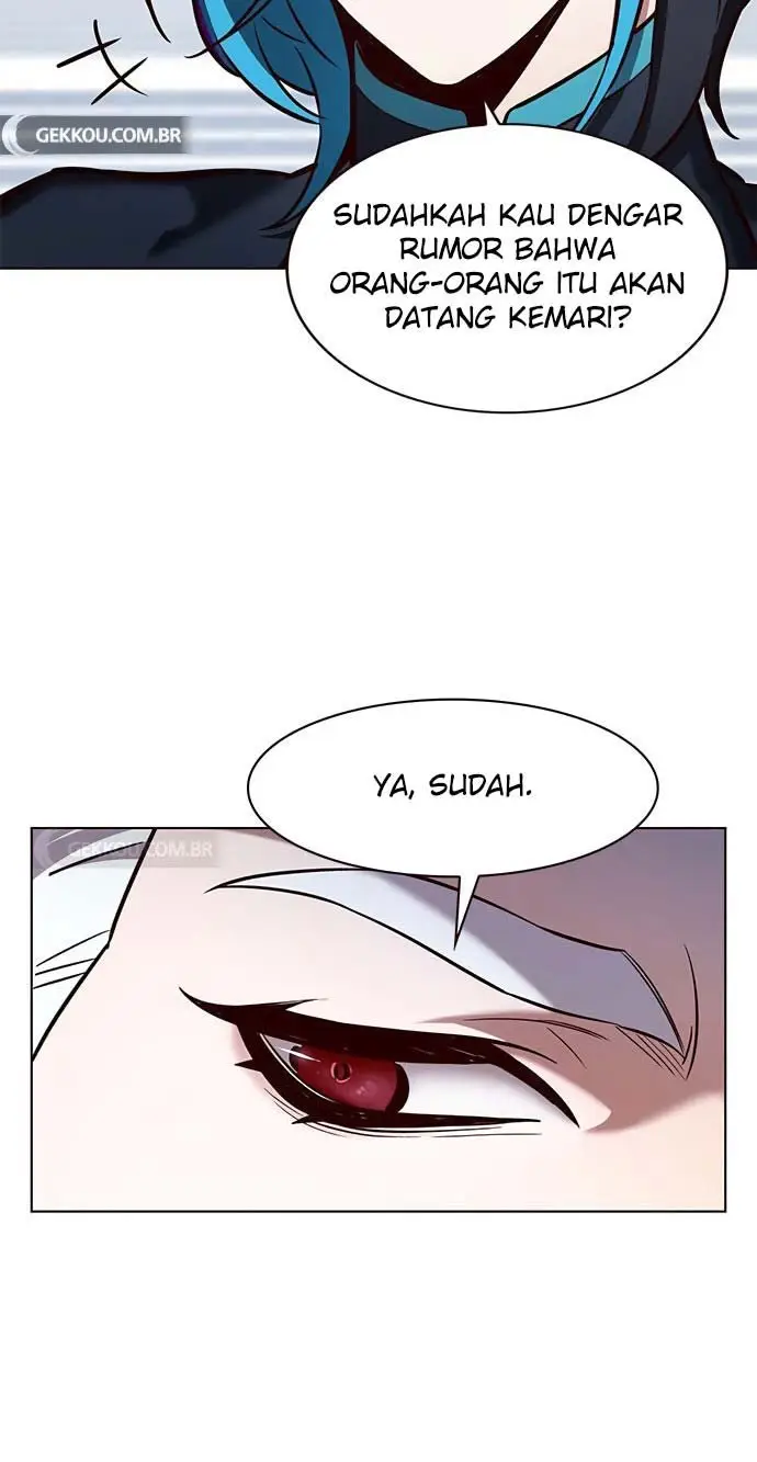image-komik-eleceed-chapter-190-30/37