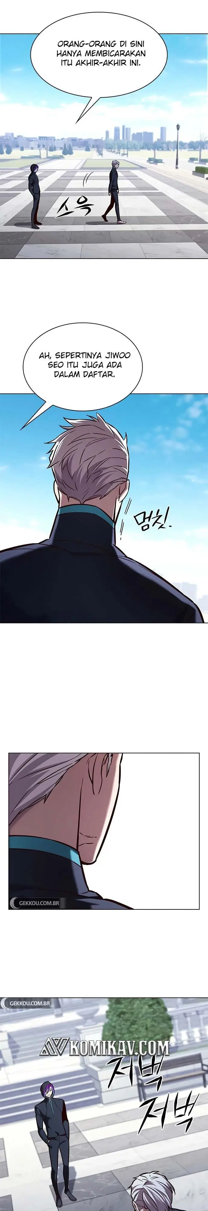 image-komik-eleceed-chapter-190-31/37