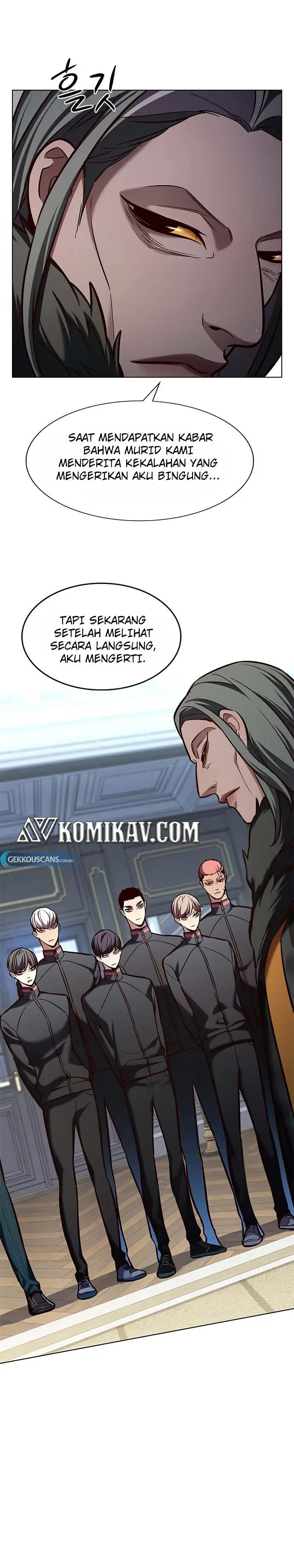 image-komik-eleceed-chapter-191-3/36