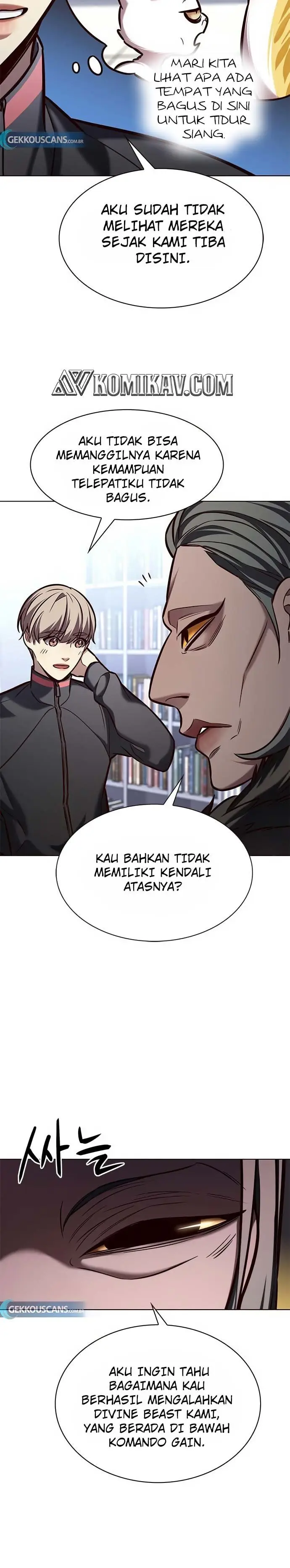 image-komik-eleceed-chapter-191-6/36