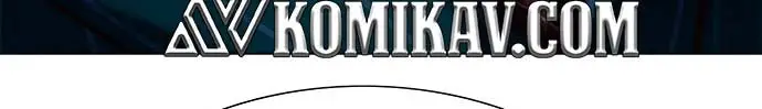 image-komik-eleceed-chapter-191-8/36