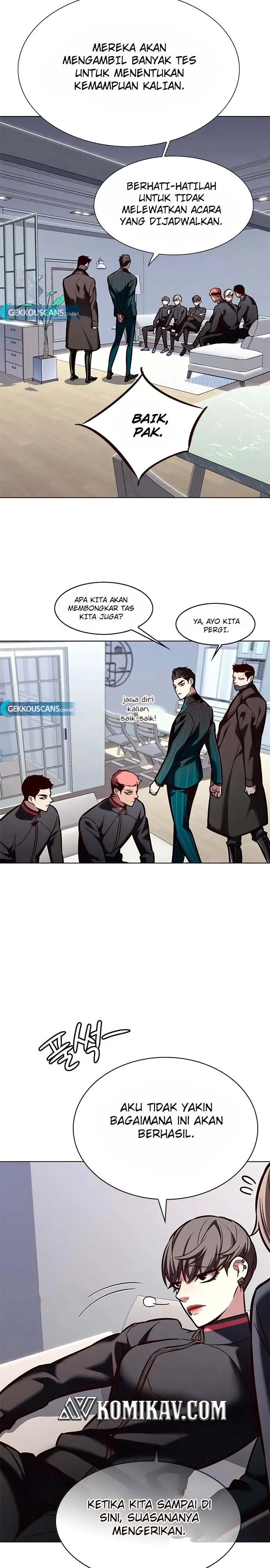 image-komik-eleceed-chapter-191-9/36