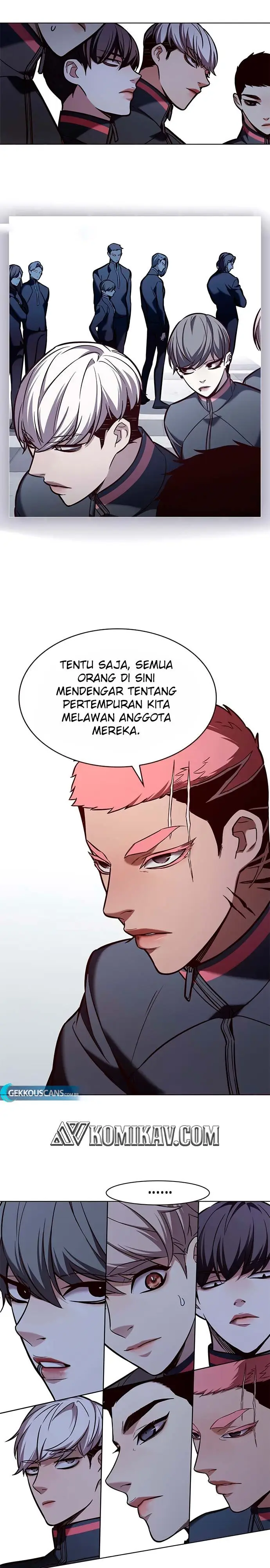 image-komik-eleceed-chapter-191-11/36