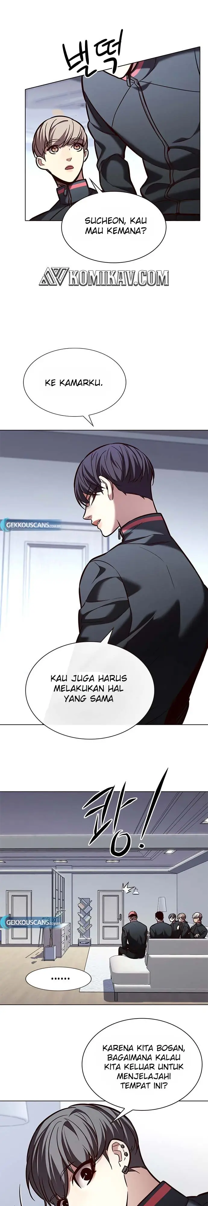 image-komik-eleceed-chapter-191-13/36