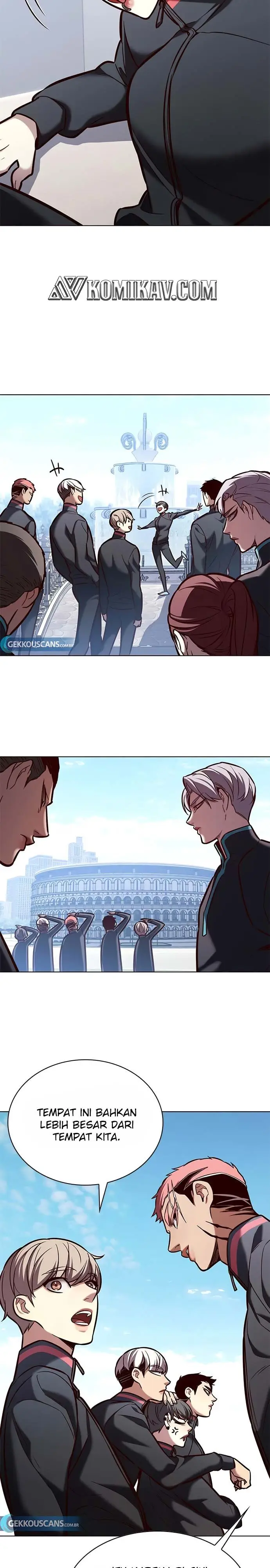 image-komik-eleceed-chapter-191-15/36