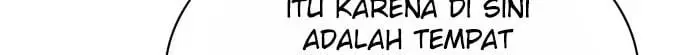 image-komik-eleceed-chapter-191-16/36