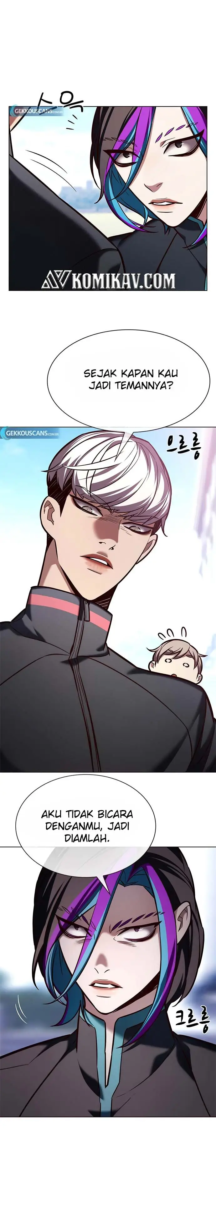 image-komik-eleceed-chapter-191-18/36
