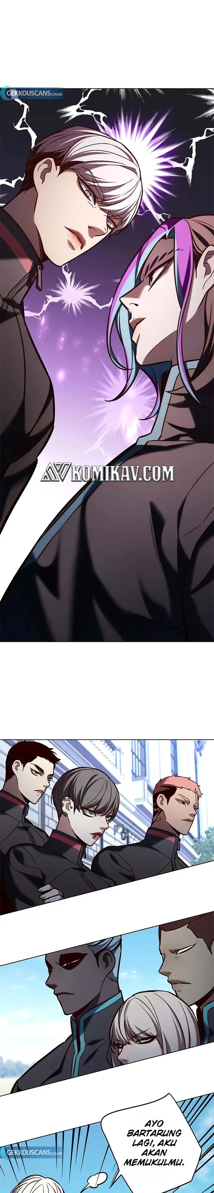 image-komik-eleceed-chapter-191-19/36
