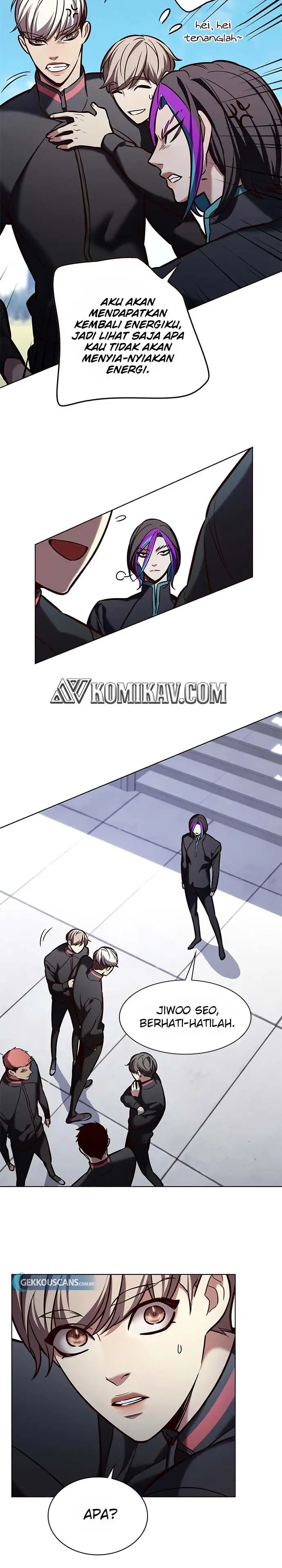 image-komik-eleceed-chapter-191-20/36