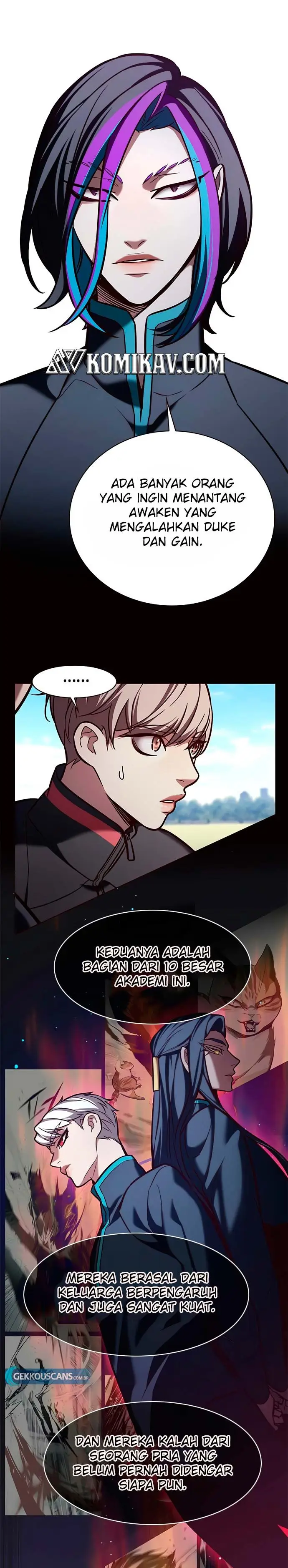 image-komik-eleceed-chapter-191-21/36