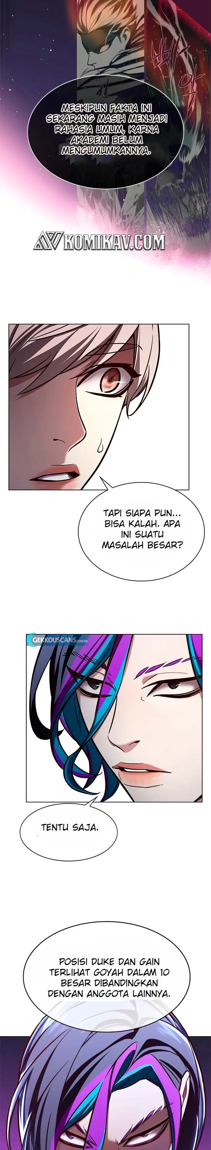 image-komik-eleceed-chapter-191-22/36