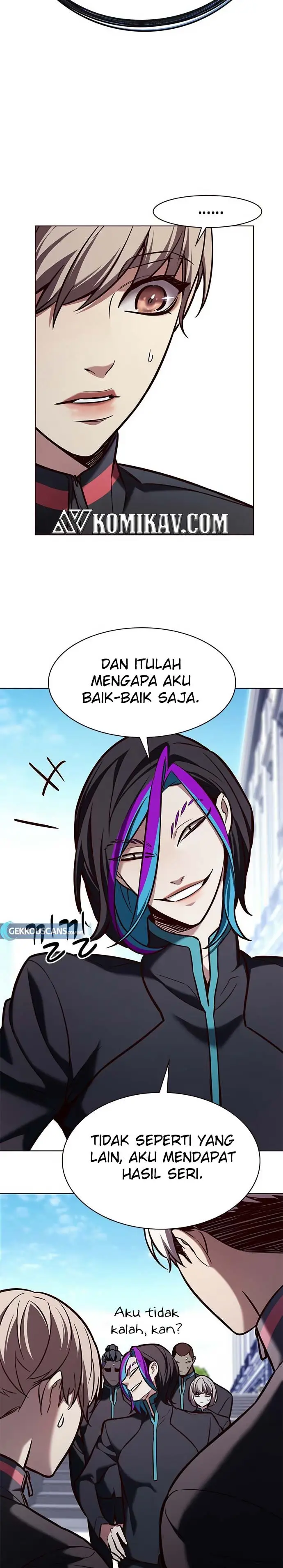 image-komik-eleceed-chapter-191-25/36