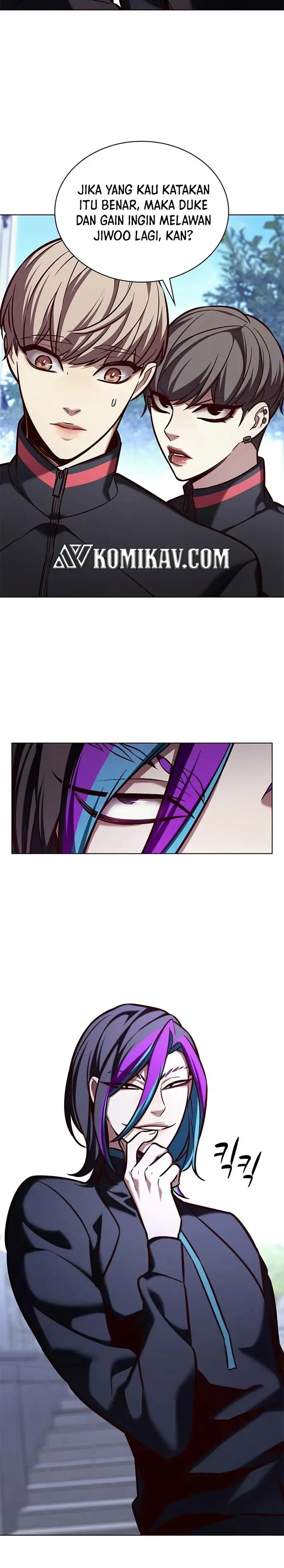 image-komik-eleceed-chapter-191-26/36