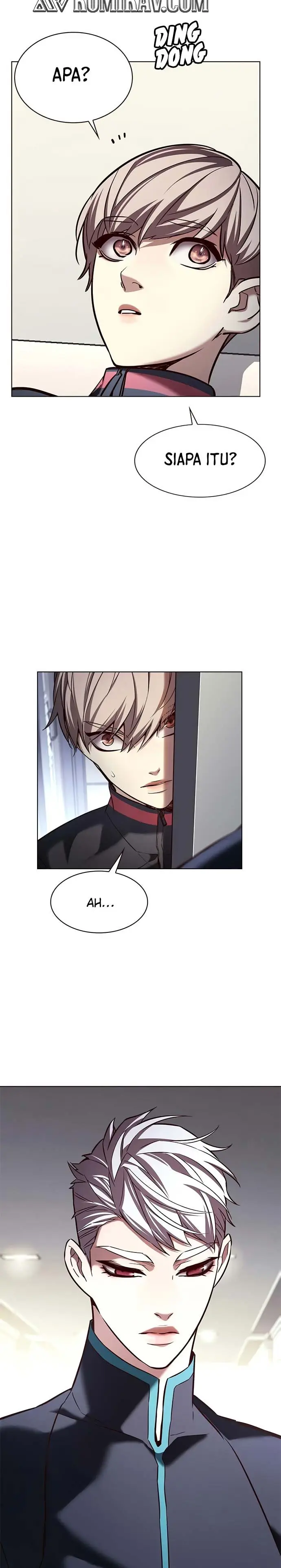 image-komik-eleceed-chapter-191-28/36