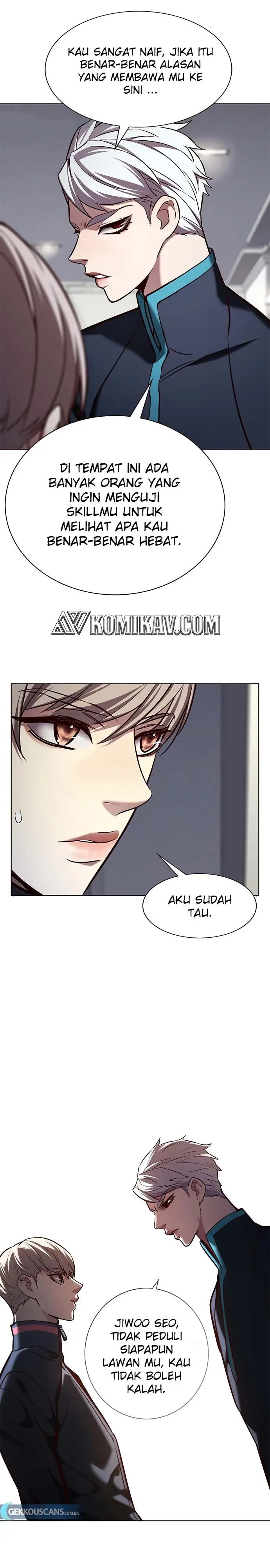 image-komik-eleceed-chapter-191-30/36