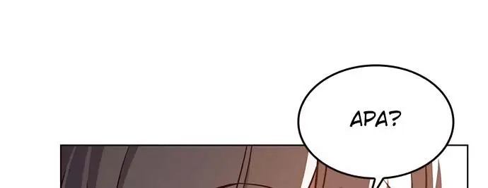 image-komik-eleceed-chapter-191-31/36