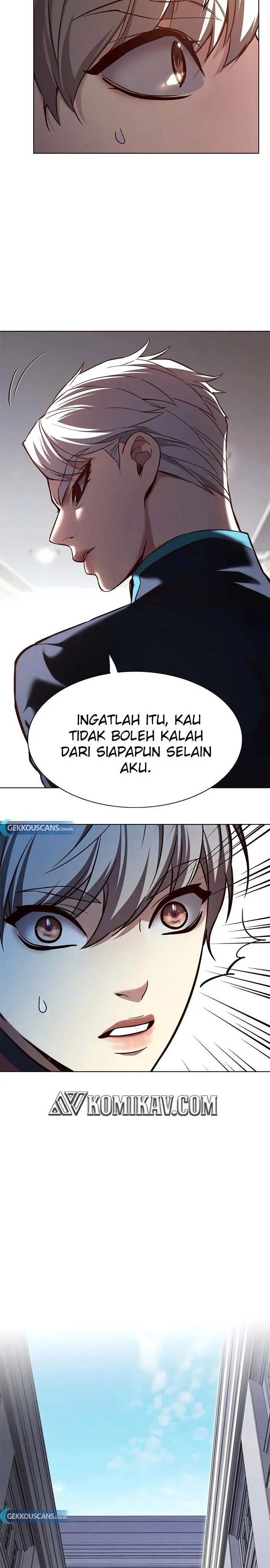 image-komik-eleceed-chapter-191-32/36
