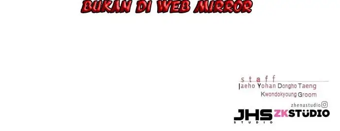 image-komik-eleceed-chapter-191-35/36