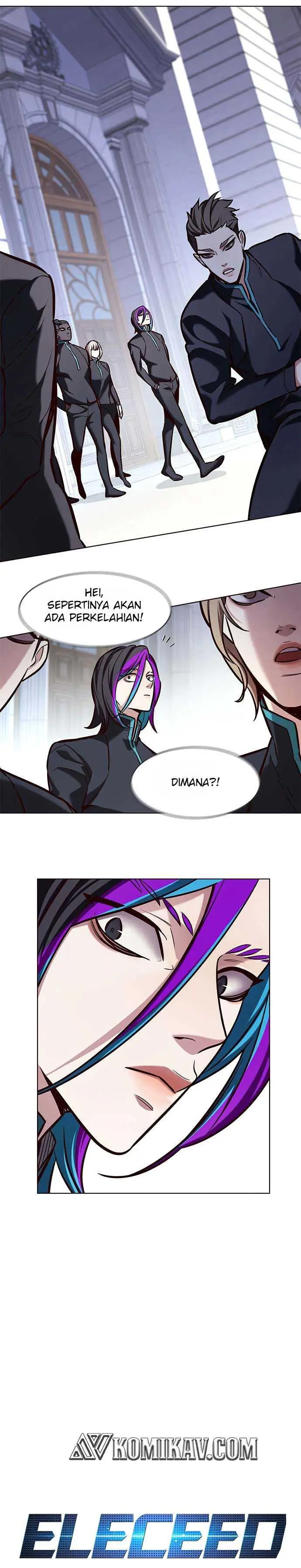 image-komik-eleceed-chapter-192-1/38