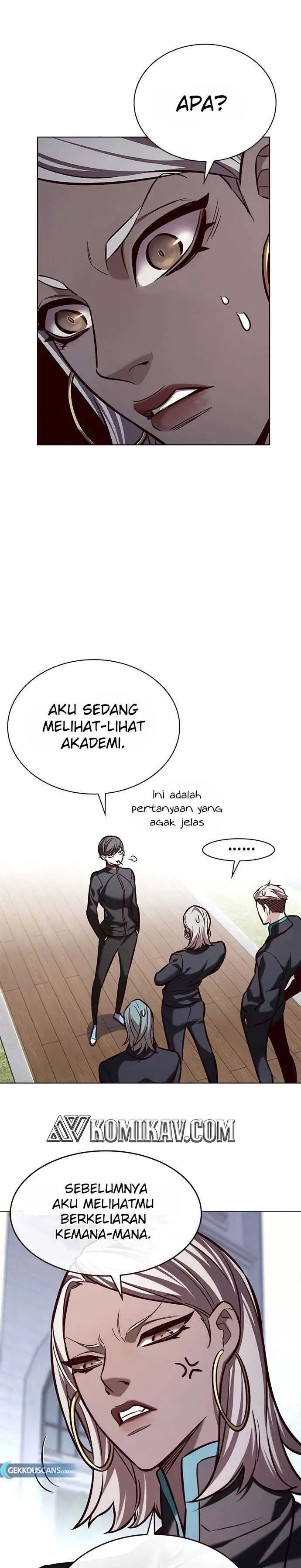 image-komik-eleceed-chapter-192-3/38
