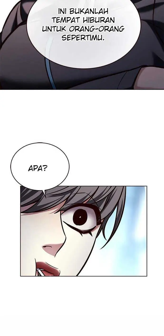 image-komik-eleceed-chapter-192-4/38