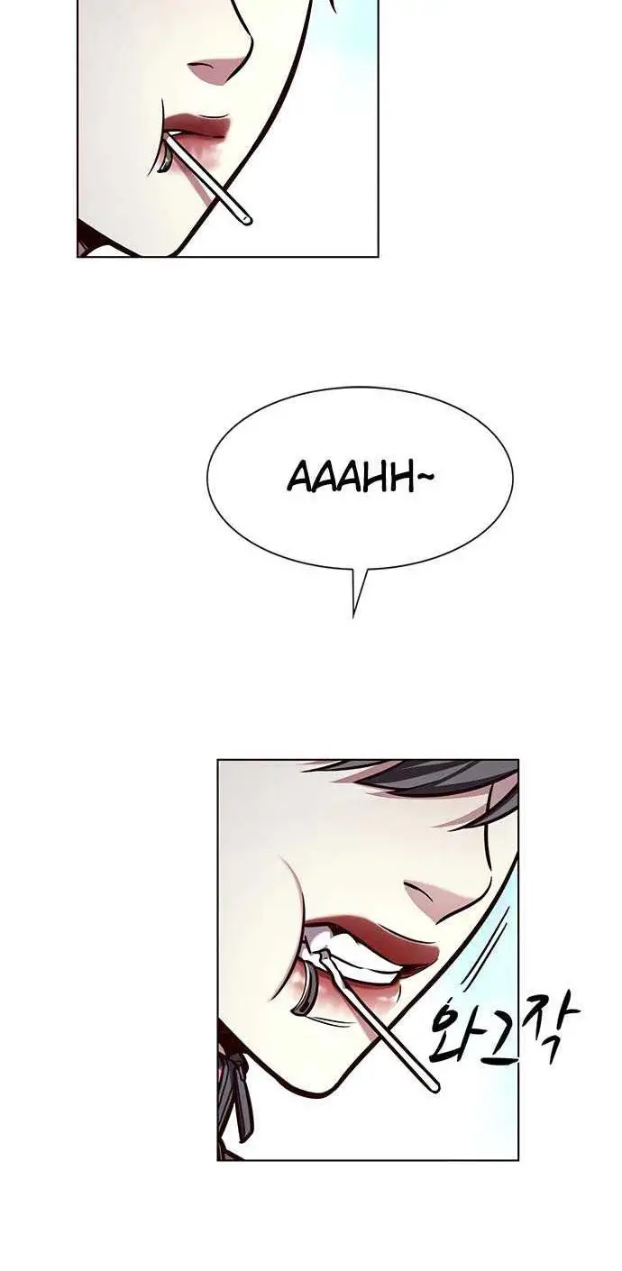 image-komik-eleceed-chapter-192-6/38