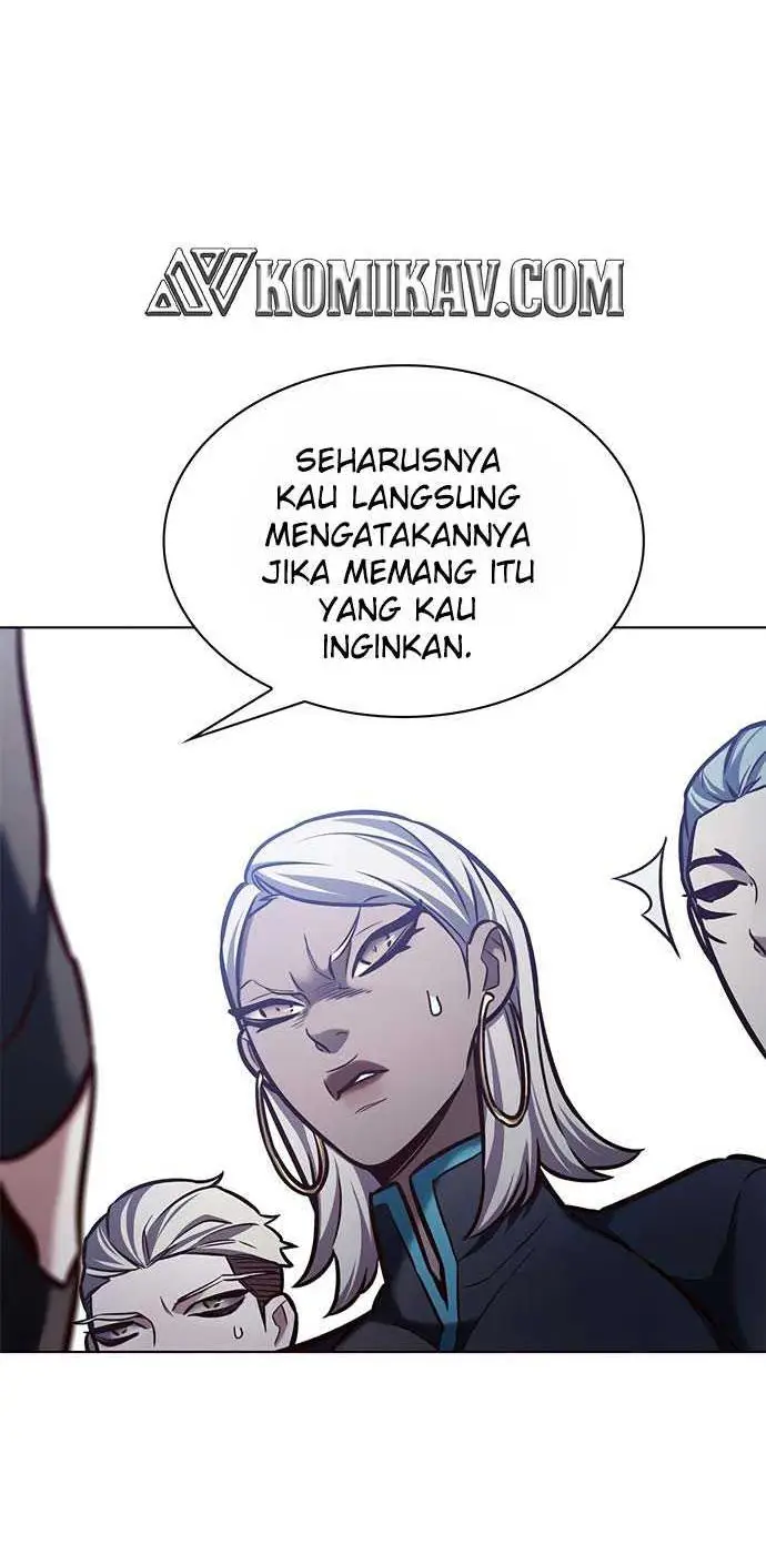 image-komik-eleceed-chapter-192-8/38