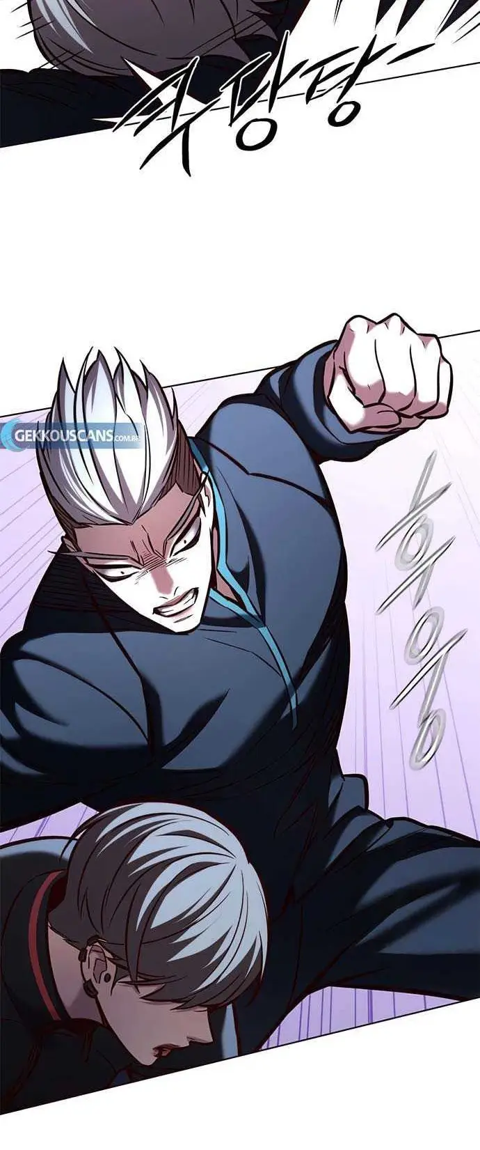 image-komik-eleceed-chapter-192-15/38