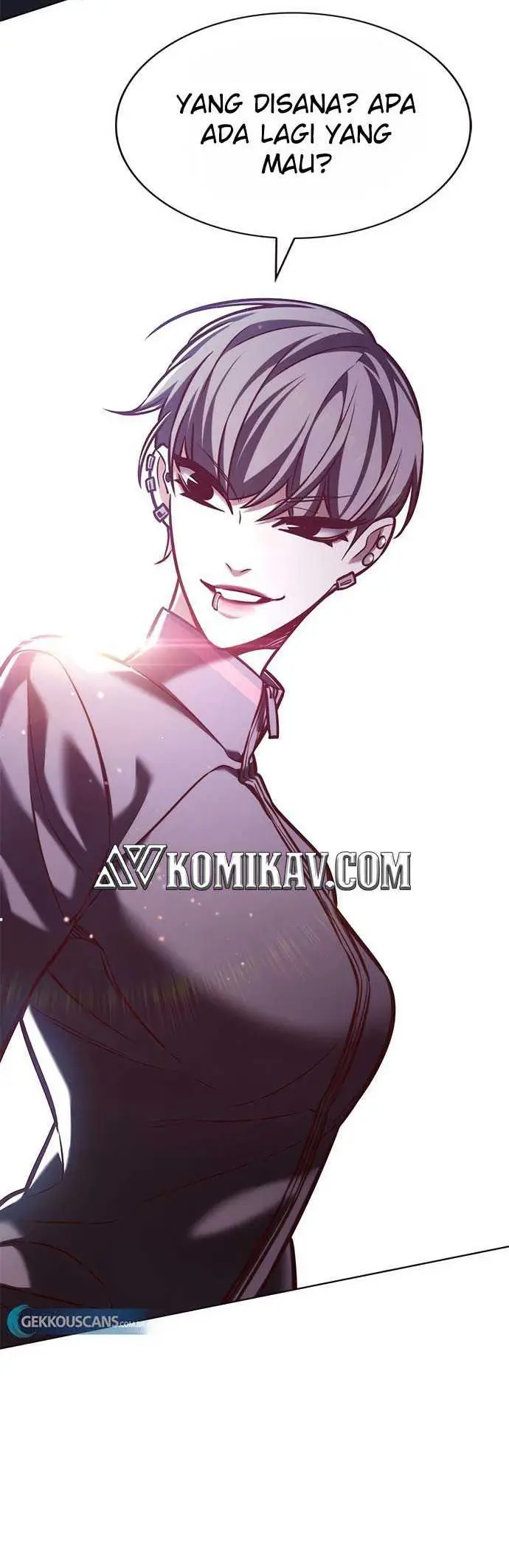 image-komik-eleceed-chapter-192-19/38