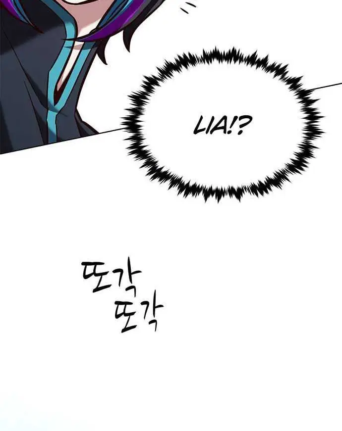image-komik-eleceed-chapter-192-23/38