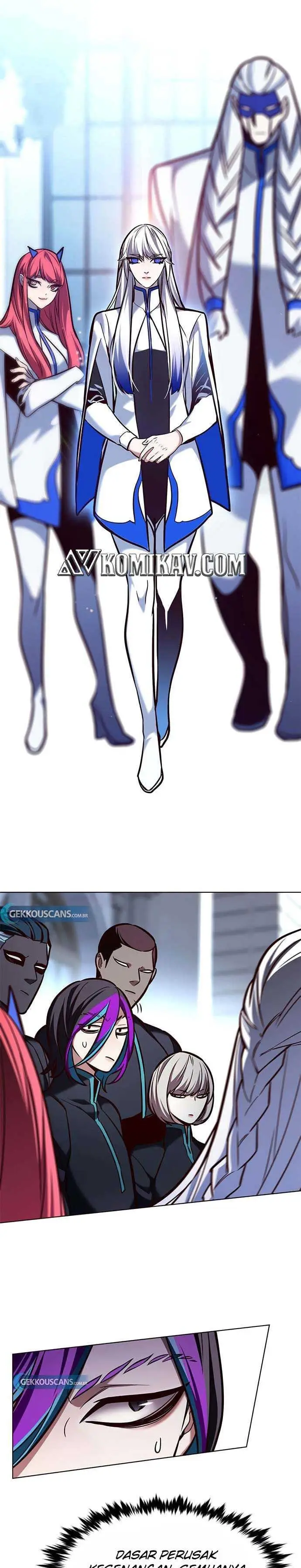 image-komik-eleceed-chapter-192-24/38