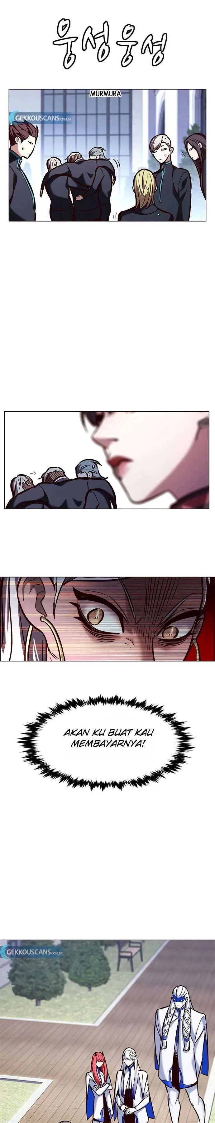 image-komik-eleceed-chapter-192-30/38