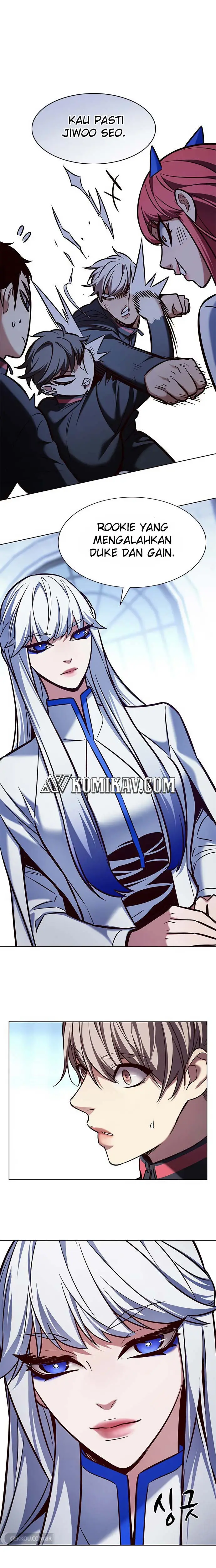 image-komik-eleceed-chapter-193-1/21