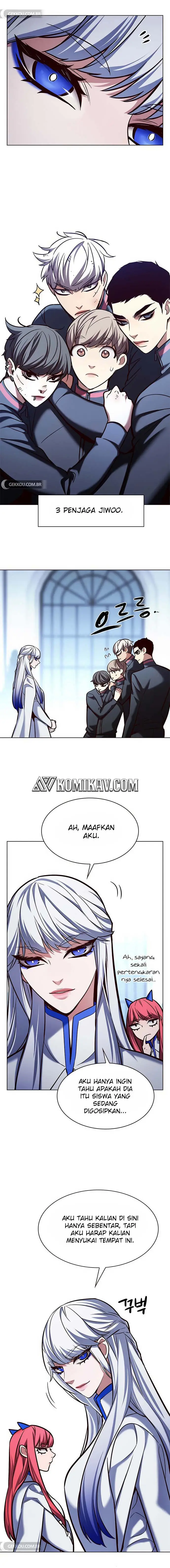 image-komik-eleceed-chapter-193-3/21