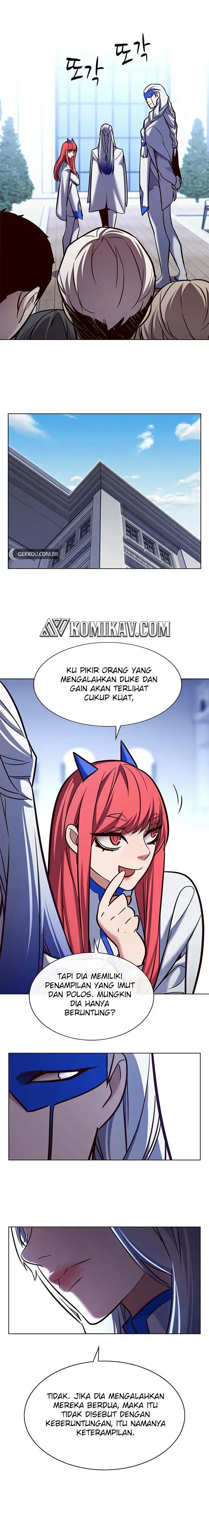 image-komik-eleceed-chapter-193-4/21