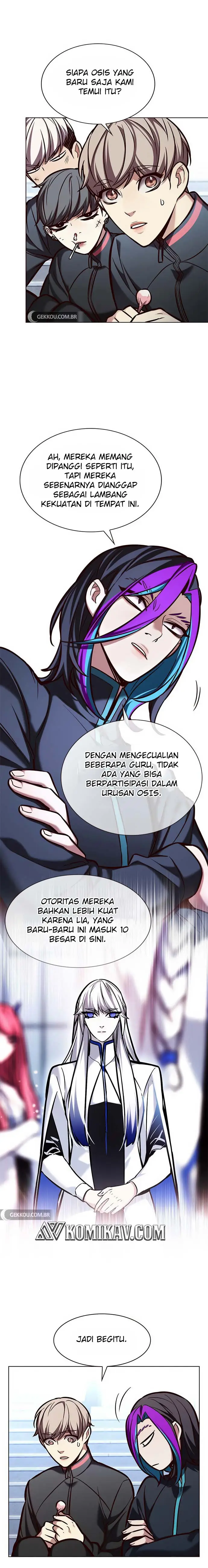 image-komik-eleceed-chapter-193-7/21