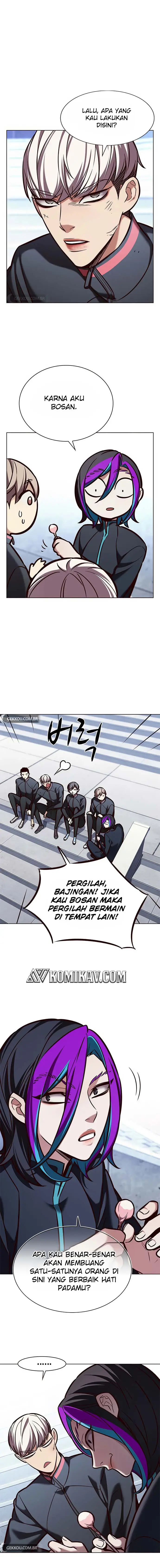 image-komik-eleceed-chapter-193-8/21