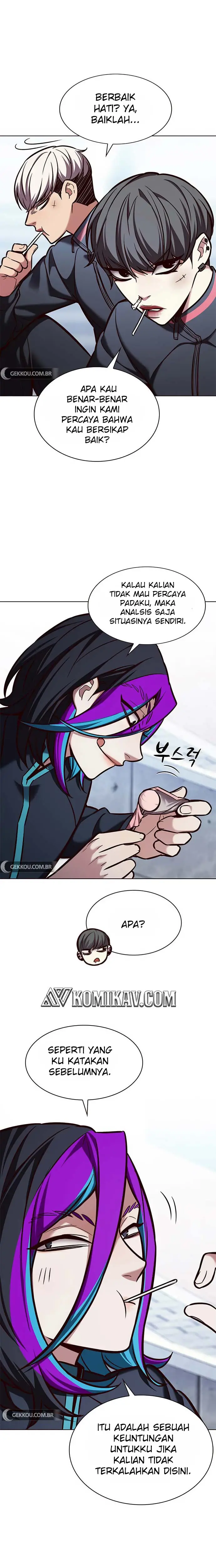 image-komik-eleceed-chapter-193-9/21