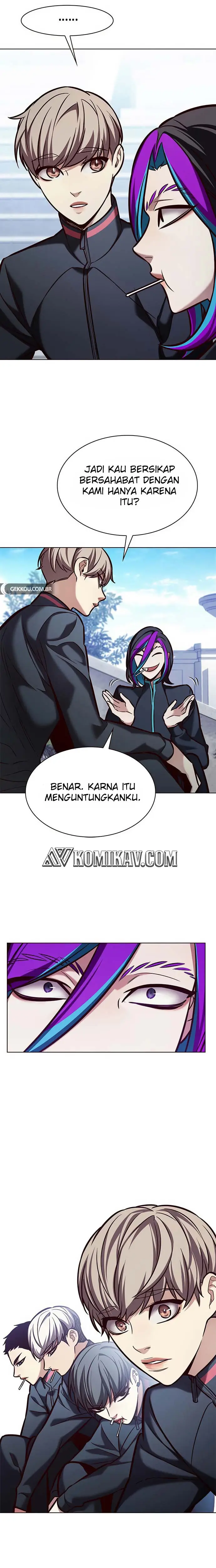 image-komik-eleceed-chapter-193-10/21