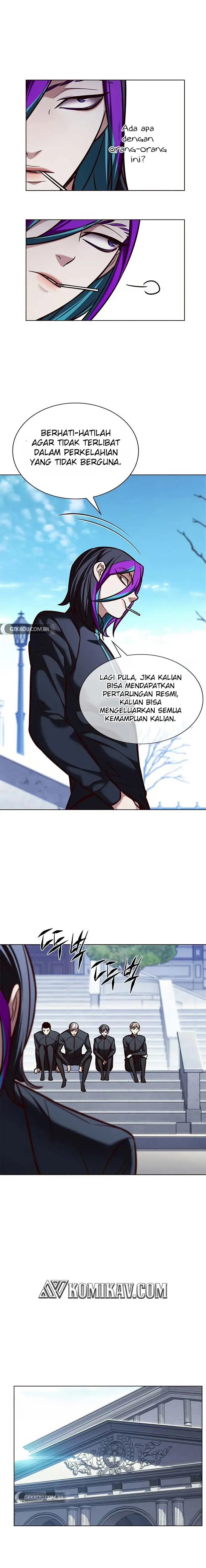 image-komik-eleceed-chapter-193-11/21