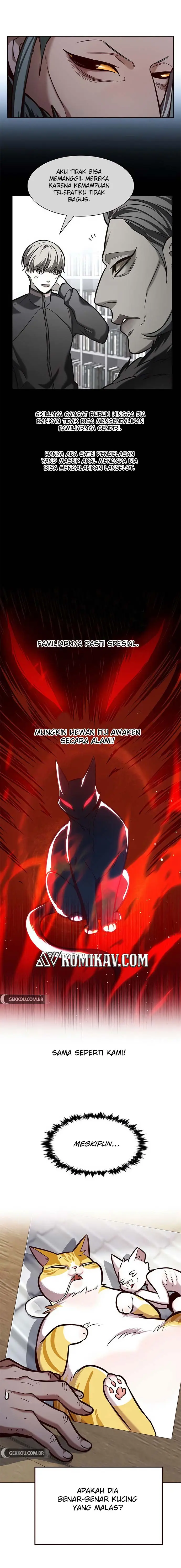 image-komik-eleceed-chapter-193-13/21